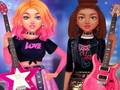                                                                       My Perfect Rock Band Creator ﻞﯿﮭﮐ