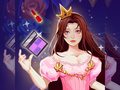                                                                       Princess on Run ﻞﯿﮭﮐ