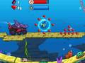                                                                       Car Eats Car: Underwater Adventure ﻞﯿﮭﮐ