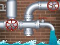                                                                       Plumber Pipes 2D ﻞﯿﮭﮐ