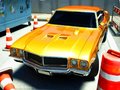                                                                       Parking Your Car ﻞﯿﮭﮐ