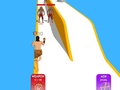                                                                       Age Wars Idle ﻞﯿﮭﮐ