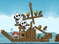                                                                       Siege Hero Pirate Pillage ﻞﯿﮭﮐ