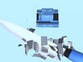                                                                       Soap-Cutting-3d-Game ﻞﯿﮭﮐ