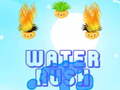                                                                       Water-Rush ﻞﯿﮭﮐ