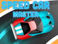                                                                       Speed Car Master ﻞﯿﮭﮐ