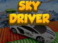                                                                       Sky Driving ﻞﯿﮭﮐ
