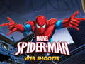                                                                       Spider-Man Web Shooter ﻞﯿﮭﮐ