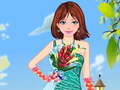                                                                       Alice Spring Dating ﻞﯿﮭﮐ