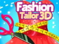                                                                       Fashion Tailor 3D ﻞﯿﮭﮐ