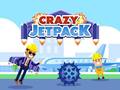                                                                       Crazy Jetpack ﻞﯿﮭﮐ