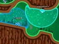                                                                       Rocket Bot Royale ﻞﯿﮭﮐ