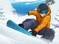                                                                       Snowboard Kings 2022 ﻞﯿﮭﮐ