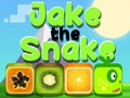                                                                       Jake The Snake ﻞﯿﮭﮐ