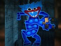                                                                       Huggy Wuggy Pop It Jigsaw ﻞﯿﮭﮐ