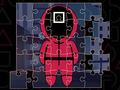                                                                       Squid Jigsaw ﻞﯿﮭﮐ
