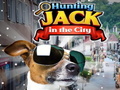                                                                       Hunting Jack - In The City ﻞﯿﮭﮐ