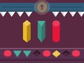                                                                       Unlocking ﻞﯿﮭﮐ