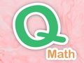                                                                       Q Math ﻞﯿﮭﮐ