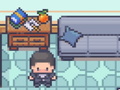                                                                       House Pusher ﻞﯿﮭﮐ
