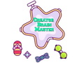                                                                       Creator Brain Master ﻞﯿﮭﮐ