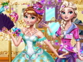                                                                       Princess Vintage Shop ﻞﯿﮭﮐ
