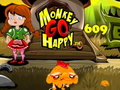                                                                       Monkey Go Happy Stage 609 ﻞﯿﮭﮐ