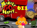                                                                       Monkey Go Happy Stage 611 ﻞﯿﮭﮐ
