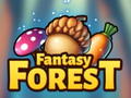                                                                       Fantasy Forest  ﻞﯿﮭﮐ