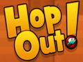                                                                       Hop Out ﻞﯿﮭﮐ