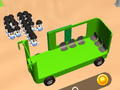                                                                       Overloaded Bus ﻞﯿﮭﮐ