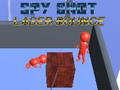                                                                       Spy Shot Laser Bounce ﻞﯿﮭﮐ