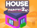                                                                       House Painter 2 ﻞﯿﮭﮐ