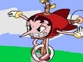                                                                       Cuphead Threatenin' Zeppelin ﻞﯿﮭﮐ