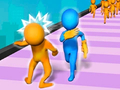                                                                       Slap And Run 2 ﻞﯿﮭﮐ
