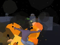                                                                       The Night Of Fight ﻞﯿﮭﮐ