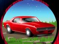                                                                       Speed ﻞﯿﮭﮐ
