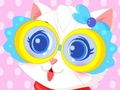                                                                       My Little Cat ﻞﯿﮭﮐ