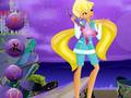                                                                       Stella Girl Dress Up ﻞﯿﮭﮐ