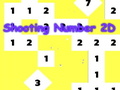                                                                       Shooting Number 2D ﻞﯿﮭﮐ