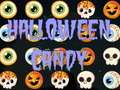                                                                       Halloween Candy ﻞﯿﮭﮐ