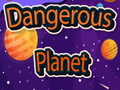                                                                       Dangerous Planet ﻞﯿﮭﮐ