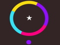                                                                       Switch the Color ﻞﯿﮭﮐ
