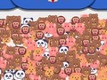                                                                       Emoji Hunt ﻞﯿﮭﮐ