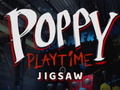                                                                       Poppy Playtime Jigsaw ﻞﯿﮭﮐ