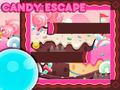                                                                       Candy Escape ﻞﯿﮭﮐ