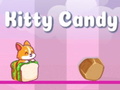                                                                       Kitty Candy ﻞﯿﮭﮐ