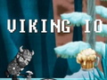                                                                       Viking io ﻞﯿﮭﮐ