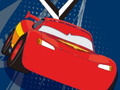                                                                       Racing Road Block 1 ﻞﯿﮭﮐ