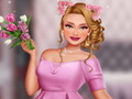                                                                      Plus Size Wedding ﻞﯿﮭﮐ